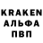 Кетамин VHQ DoGi Channel