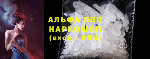 прущие крисы Пересвет